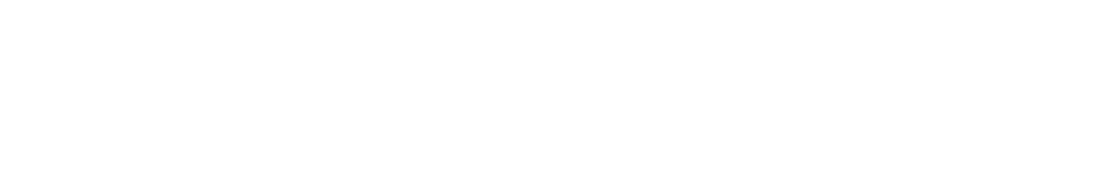 Logotipo en blanco de Sinergéticos